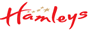Hamleys Image