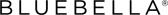 Bluebella IT Image