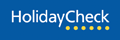 HolidayCheck DE+AT+CH Image