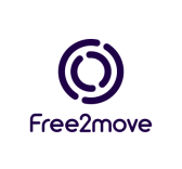FREE2MOVE DE Image