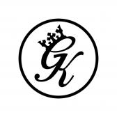 The Gym King Ltd Image