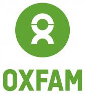 Oxfam Online Shop Image