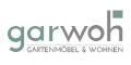 garwoh DE Image