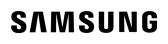Samsung Shop DE Image