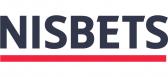 Nisbets DE Image