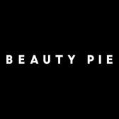 Beauty Pie (US) Image