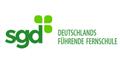 Studiengemeinschaft Darmstadt DE Image