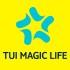 TUI Magic Life DE Image