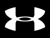 Under Armour US Image
