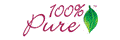 100percentpure DE/AT Image