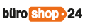 Büroshop24 DE Image