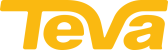 Teva UK Image