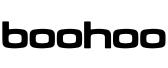 boohoo.com UK & IE Image