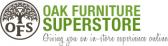 Oak Furniture Superstore Image