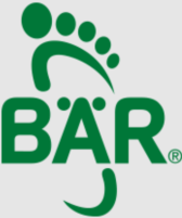 Bär Schuhe DE Image