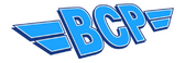 Park BCP Image