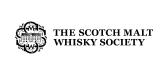 The Scotch Malt Whisky Society Image