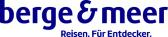 Berge & Meer Image