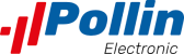 Pollin Electronic DE Image