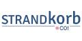 Strandkorb.co Image