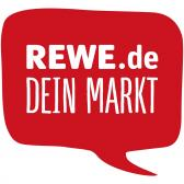 Rewe DE Image