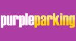 Purple Parking Image