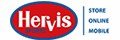 Hervis DE Image