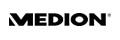 Medionshop DE Image