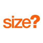 size?Official DE Image