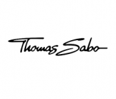 Thomas Sabo UK Image