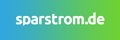 Sparstrom DE Image