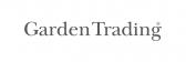 Garden Trading Image