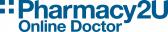 Pharmacy2U Online Doctor Image