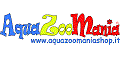 AquaZooMania IT Image