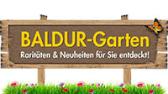 BALDUR-Garten DE Image