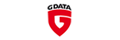 G DATA DE Image