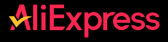 AliExpress US Image