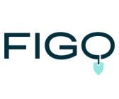 Figo Tierkrankenversicherung DE Image