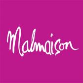 Malmaison Image