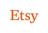 Etsy UK & I Image