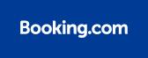 Booking.com North America Image