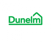 Dunelm Image