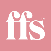 FFS Beauty Image