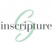 Inscripture Ltd Image