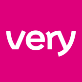 very.co.uk Image