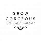 Grow Gorgeous (US) Image