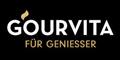 GOURVITA DE Image