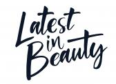 Latest in Beauty Image