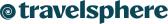 Travelsphere.co.uk Image