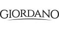 Giordano Vini IT Image